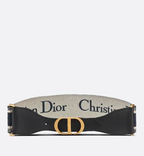 cintura cd dior donna|Cinture .